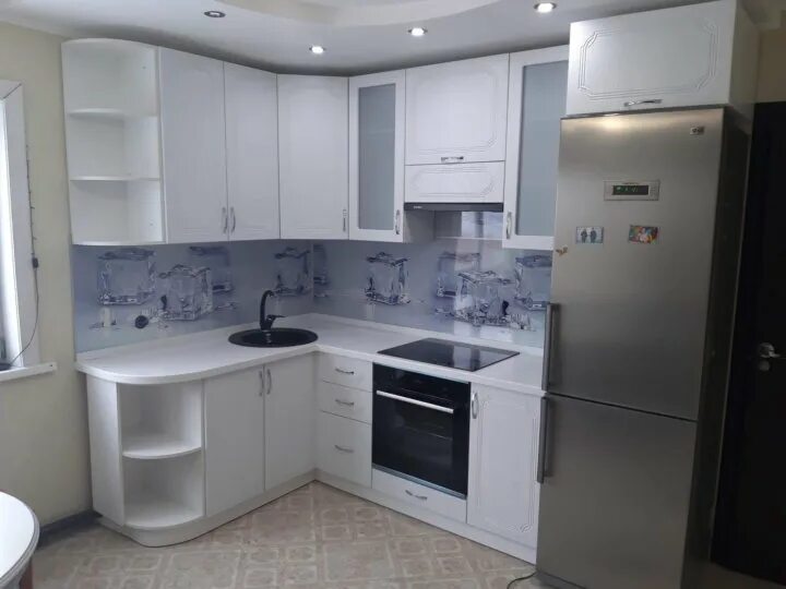 Кухонные гарнитуры в улан удэ фото Кухонный Гарнитур В Улан Удэ Фото И - Karevaphoto.ru