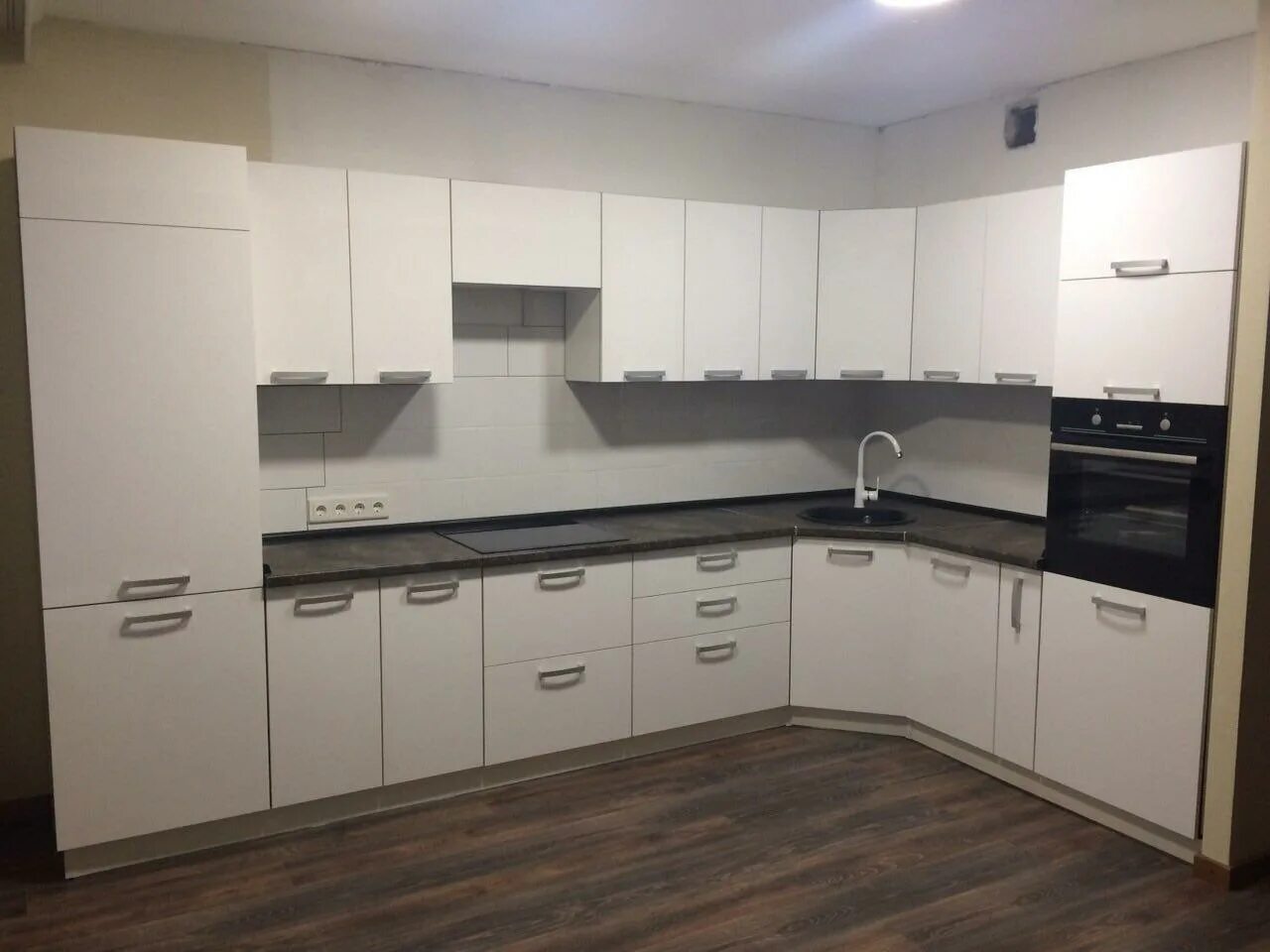 Кухонные гарнитуры в улан удэ фото Кухонный гарнитур улан удэ: найдено 90 картинок