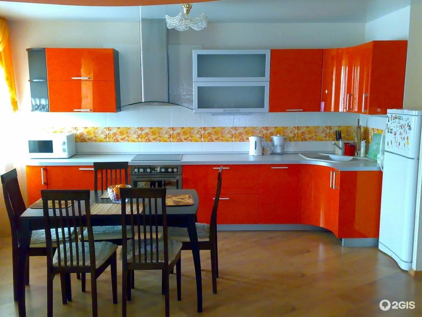 Кухонные гарнитуры в улан удэ фото Кухонные гарнитуры в улан удэ фото: найдено 89 изображений