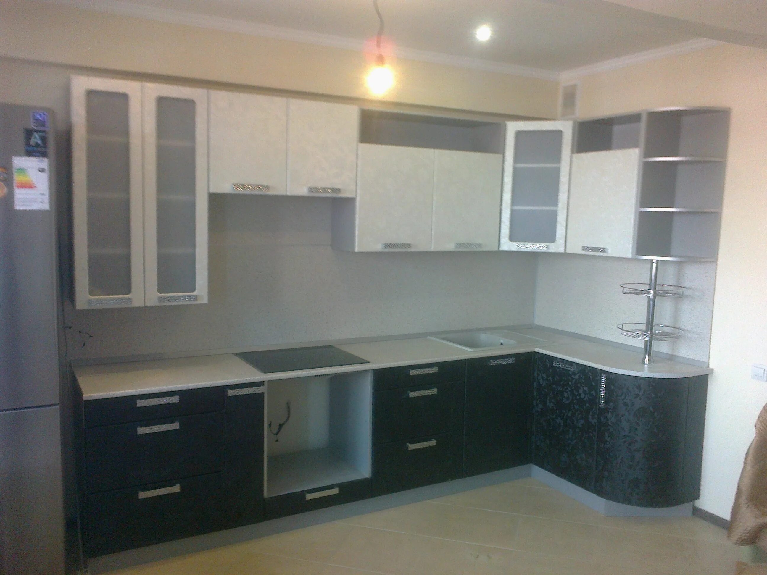 Кухонные гарнитуры в улан удэ фото Контент vital13.02.1988 - Страница 2 - Улановка.Ру - Крупнейший форум Бурятии