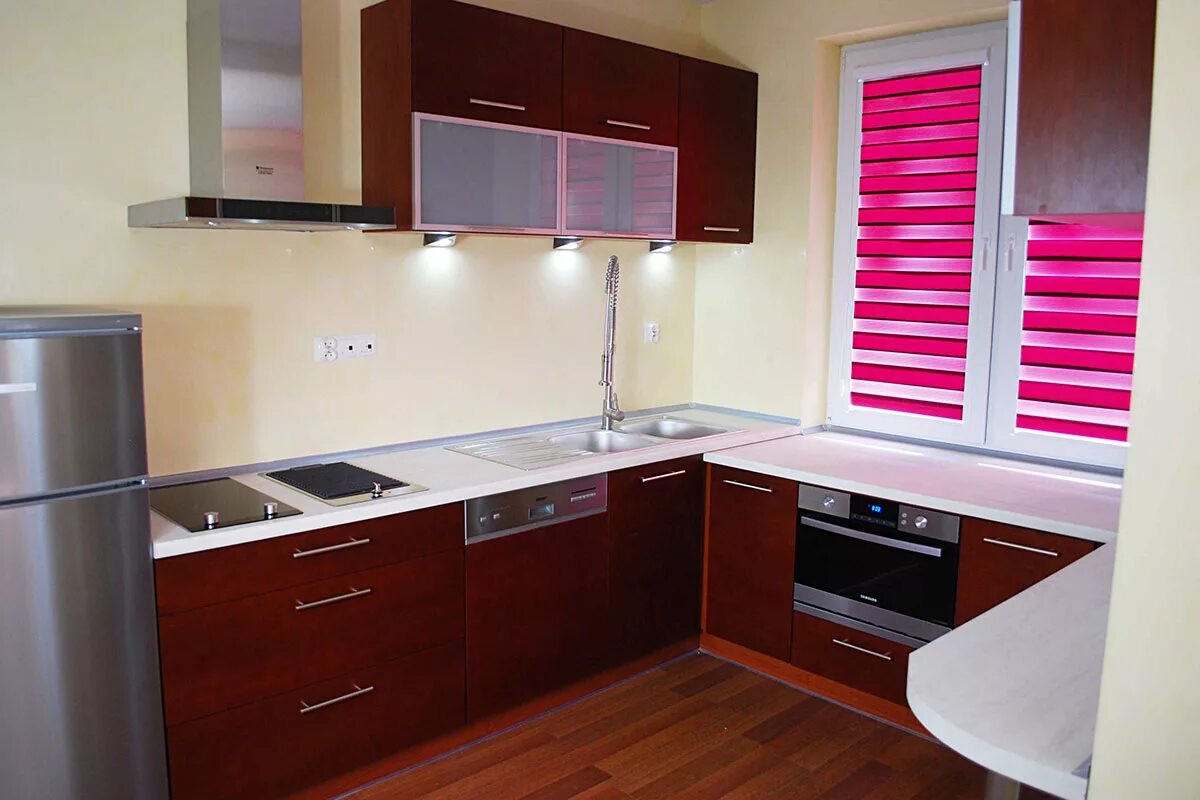 Кухонные гарнитуры в улан удэ фото Кухонные гарнитуры в улан удэ фото: найдено 89 изображений