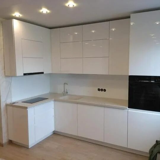 Кухонные гарнитуры в улан удэ фото Кухня набережные челны недорого: найдено 89 изображений