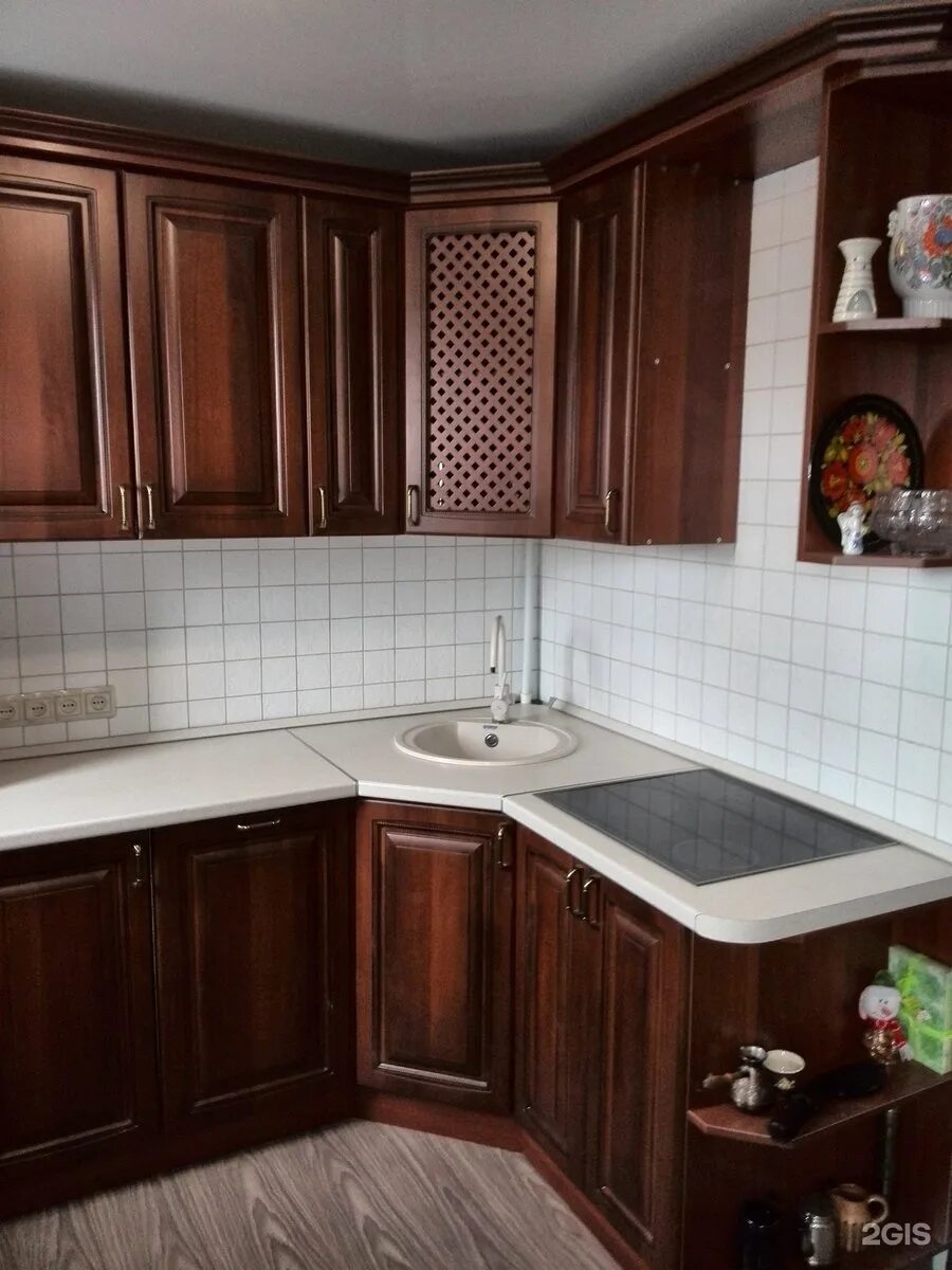 Кухонные гарнитуры в улан удэ фото Кухонный Гарнитур В Улан Удэ Фото И - Karevaphoto.ru
