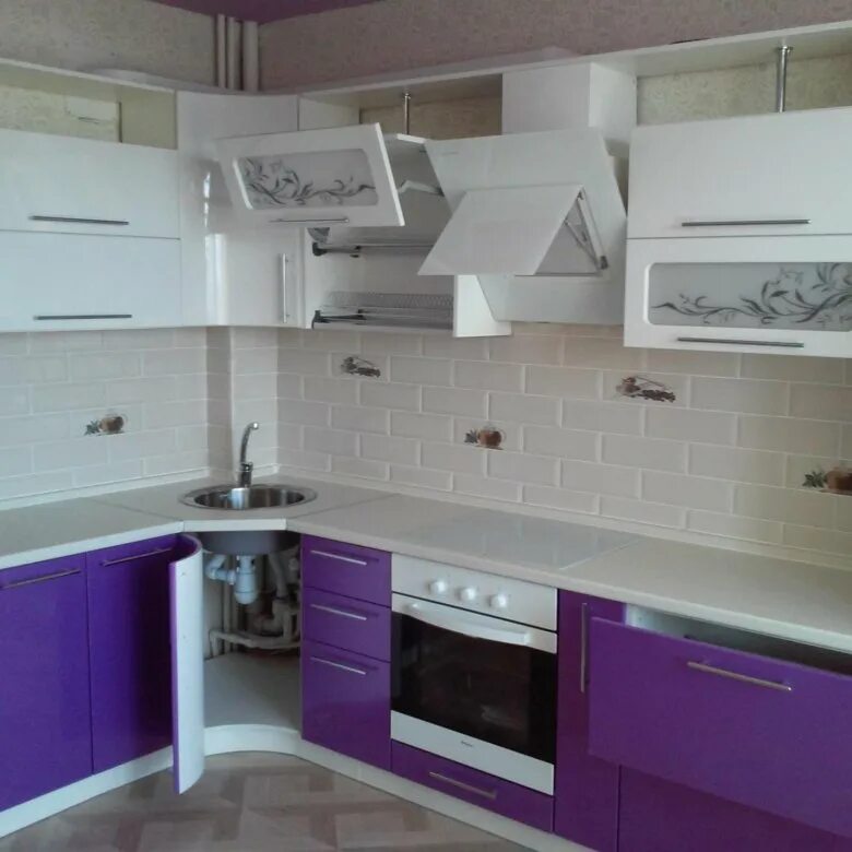 Кухонные гарнитуры в улан удэ фото Кухонный Гарнитур В Улан Удэ Фото И - Karevaphoto.ru