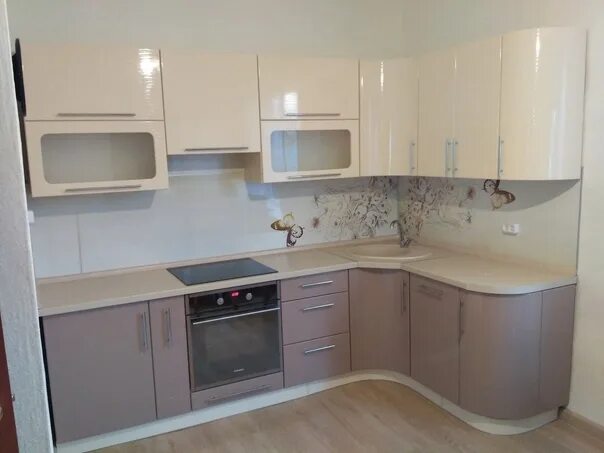 Кухонные гарнитуры в улан удэ фото Кухонный гарнитур улан удэ: найдено 90 картинок