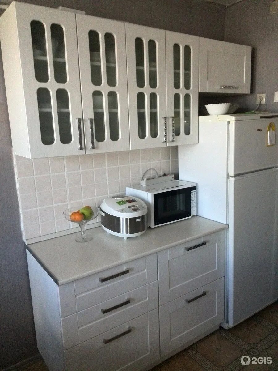 Кухонные гарнитуры в улан удэ фото Дом кухонь улан удэ: найдено 77 изображений