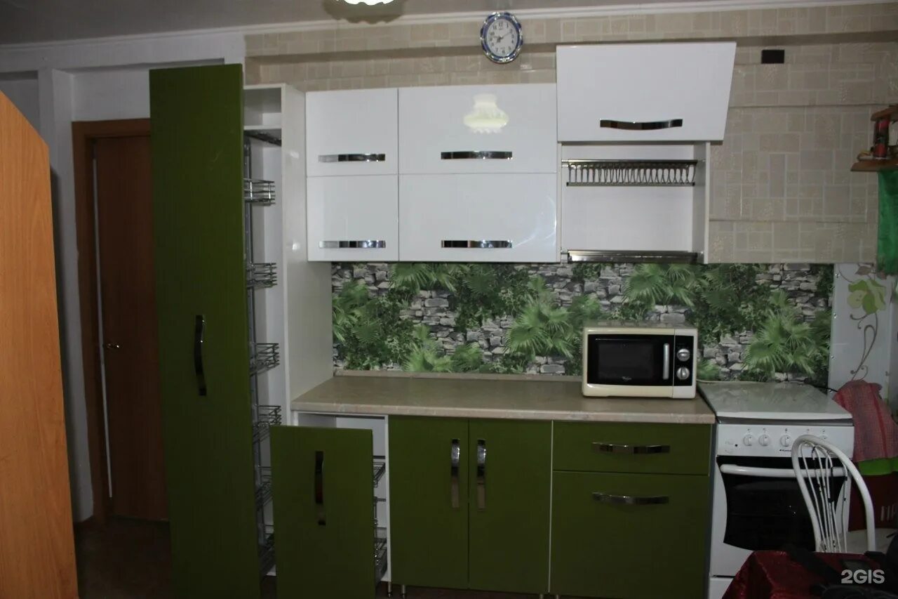 Кухонные гарнитуры в улан удэ фото Кухонный гарнитур улан удэ: найдено 90 картинок