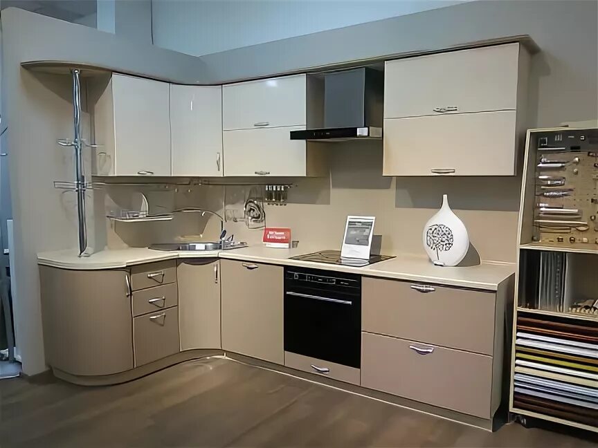 Кухонные гарнитуры в улан удэ фото цены Сборка мебели любых производителей Улан-Удэ / Сборка и ремонт мебели / Услуги Ул