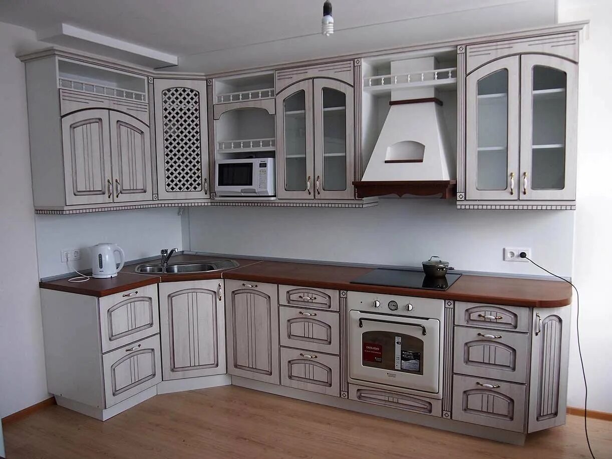 Кухонные гарнитуры в ульяновске фото и цены Мебелькомплект ульяновск: найдено 87 картинок