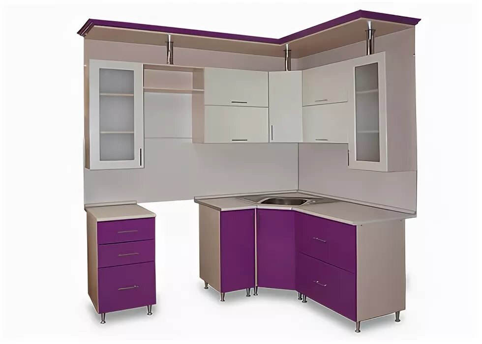 Кухонные гарнитуры в волгограде фото и цены Мебель тут тольятти фото кухни - SadPhoto.ru