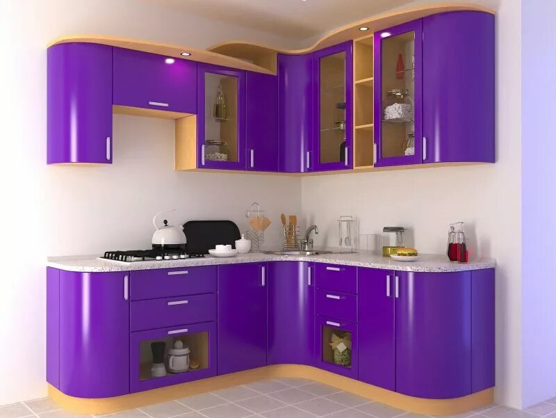 Кухонные гарнитуры в волгограде фото и цены Больше не работает: М58.рф, мебель для кухни, Саратов, Вольский тракт, 2А - Янде