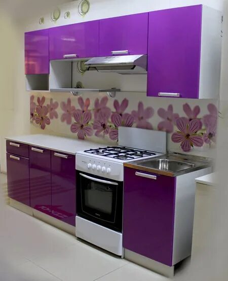 Кухонные гарнитуры в вологде фото и цены Омск купить модулен