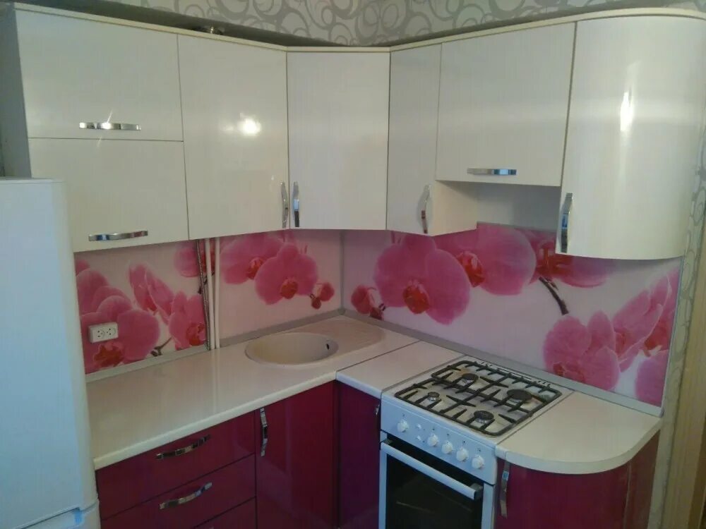 Кухонные гарнитуры в вологде фото и цены Мебель на заказ! Изготавливаем... Интересный контент в группе разные объявления 