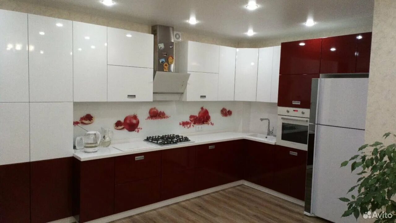 Кухонные гарнитуры в вологде фото и цены 79217160155 кто звонил, чей номер телефона 89217160155, какой оператор и регион?