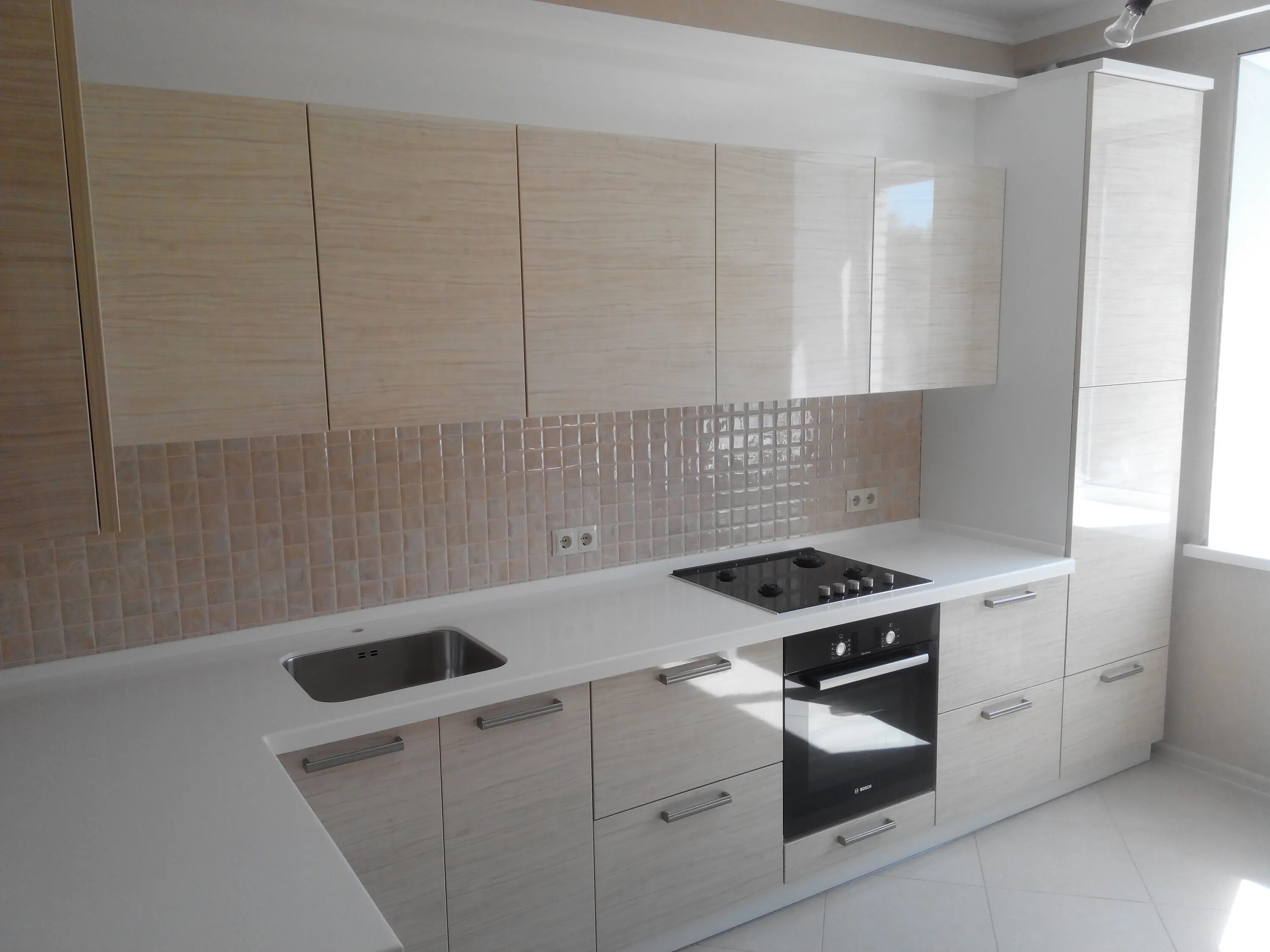 Кухонные гарнитуры йошкар ола фото Работа кухонной йошкар ола: найдено 85 изображений