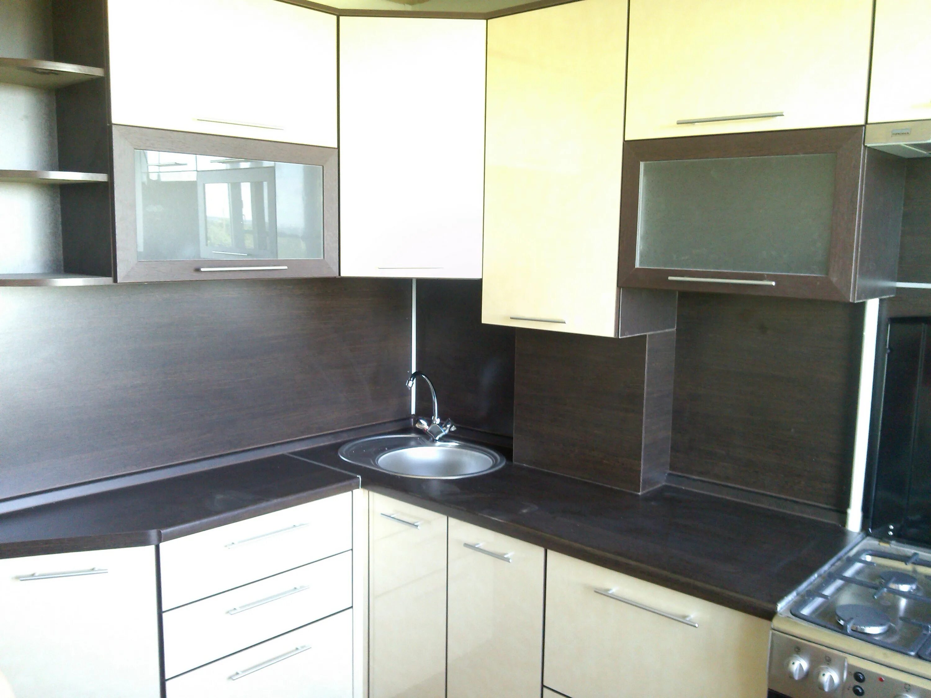 Кухонные гарнитуры йошкар ола цена фото Кухня Купить Недорого Йошкар Ола - Koloborodo.ru