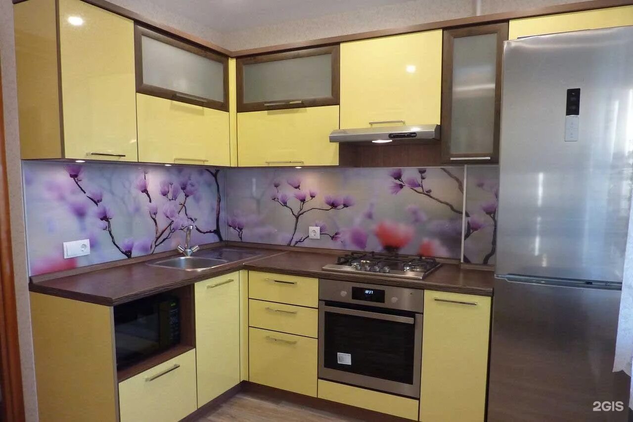 Кухонные гарнитуры йошкар ола цена фото ПДМ плюс, производственная компания, Мира, 30 к5, Йошкар-Ола - 2ГИС