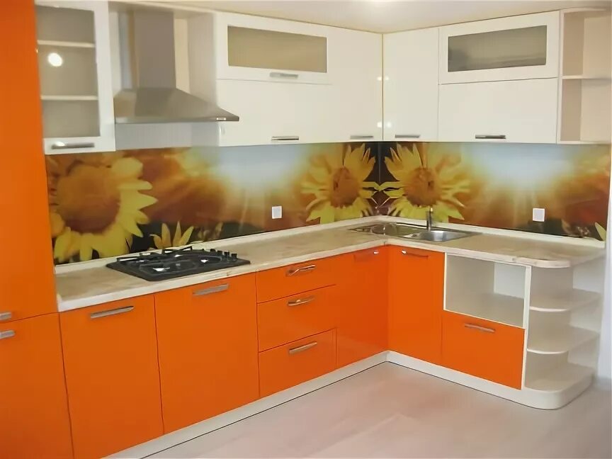 Кухонные гарнитуры йошкар ола цена фото Шкафы - купе на заказ Йошкар-Ола / Производство, обработка / Услуги Йошкар-Ола У