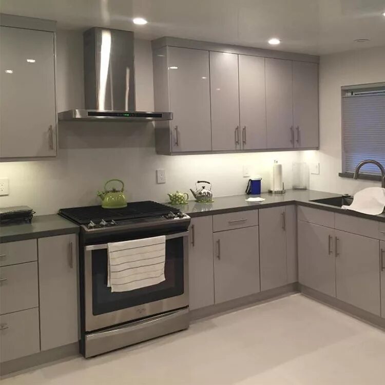 Кухонные гарнитуры живые фото Koop laag geprijsde dutch set partijen - groothandel dutch galerij afbeelding se