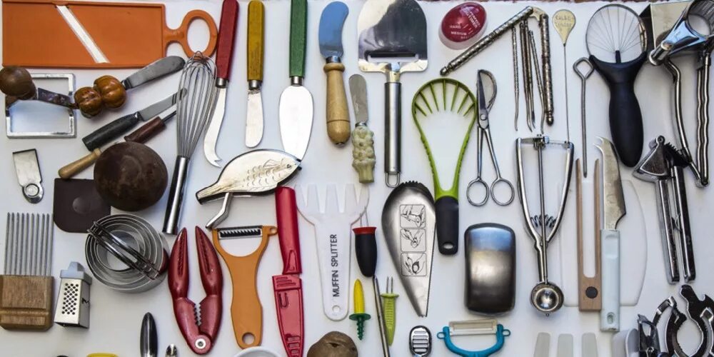 Кухонные инструменты и приспособления фото и названия Kh Пластиковые Скручивания Овощерезки,Как Видно По Телевизору - Buy Скручивающий