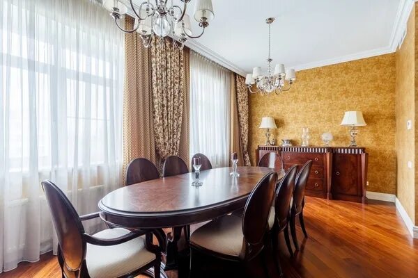 Кухонные интерьеры дмитрия ульянова Москва и Московская область - купить квартиру по адресу Москва г, Дмитрия Ульяно