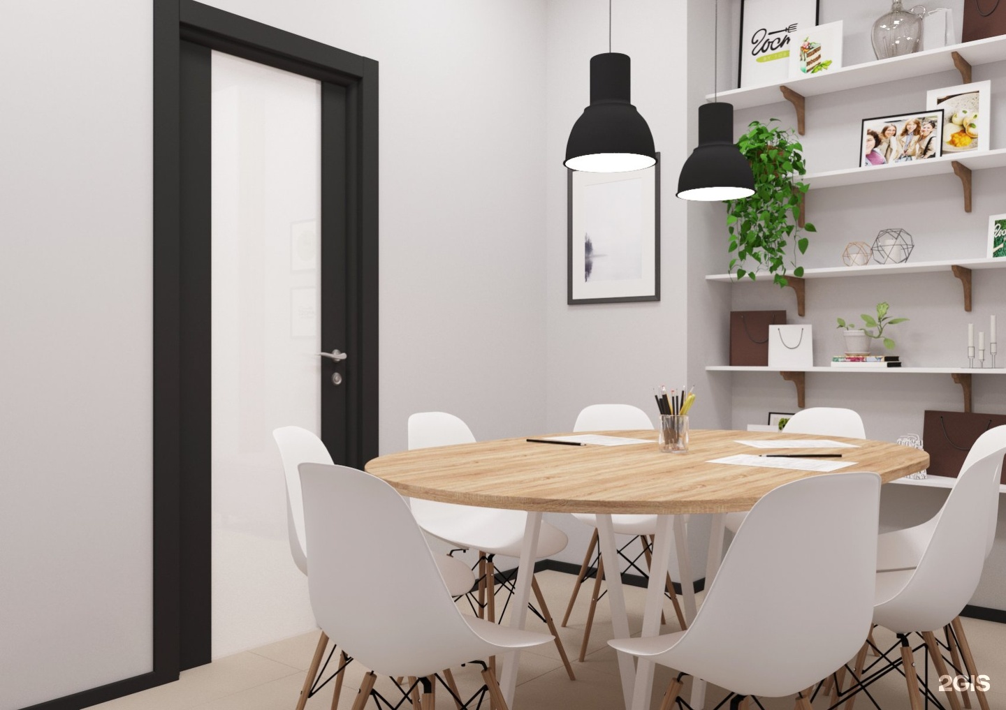 Кухонные интерьеры отзывы Элем рум