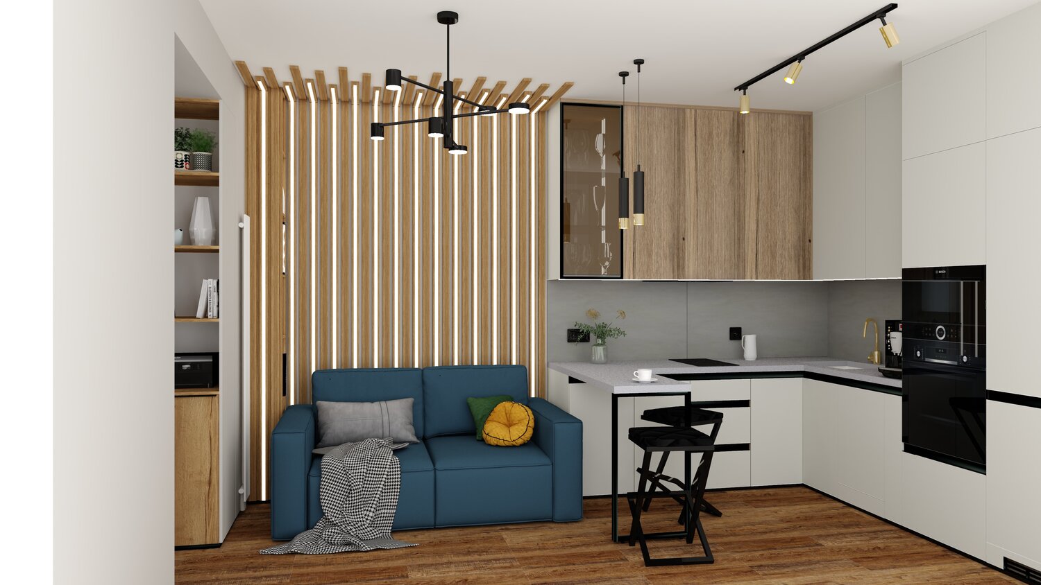 Кухонные интерьеры отзывы Дизайн в Сыктывкаре: 100 дизайнеров интерьеров со средним рейтингом 5.0 с отзыва