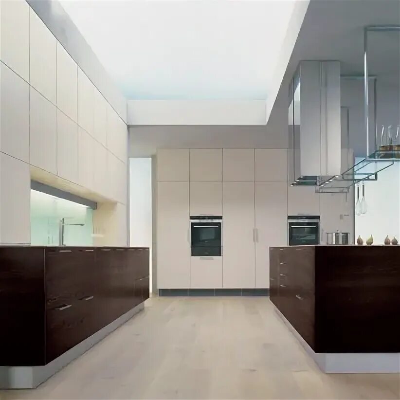 Кухонные интерьеры ульянова Photos at Кухонные Интерьеры - Гагаринский - 4 tips from 30 visitors