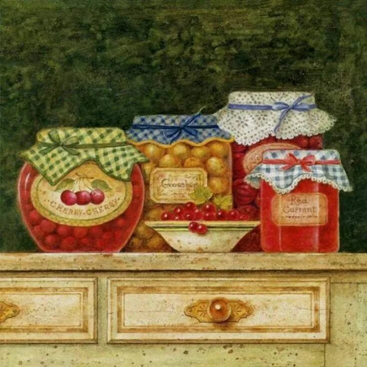 Кухонные картинки фото LÁMINAS VINTAGE,ANTIGUAS,RETRO Y POR EL ESTILO.... Coffee art print, Art print d