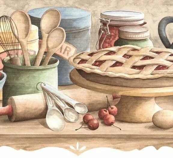 Кухонные картинки фото Кухня.Бытовые вещи. Обсуждение на LiveInternet - Российский Сервис Онлайн-Дневни