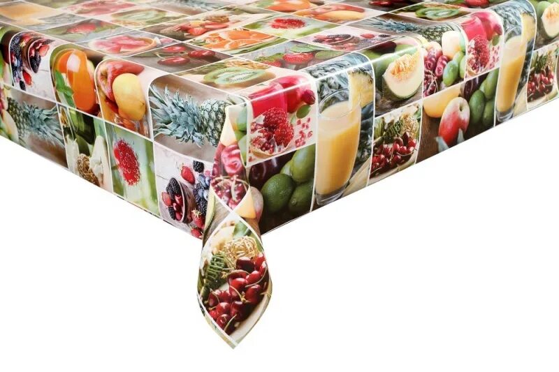 Кухонные клеенки фото Каталог нашей компании