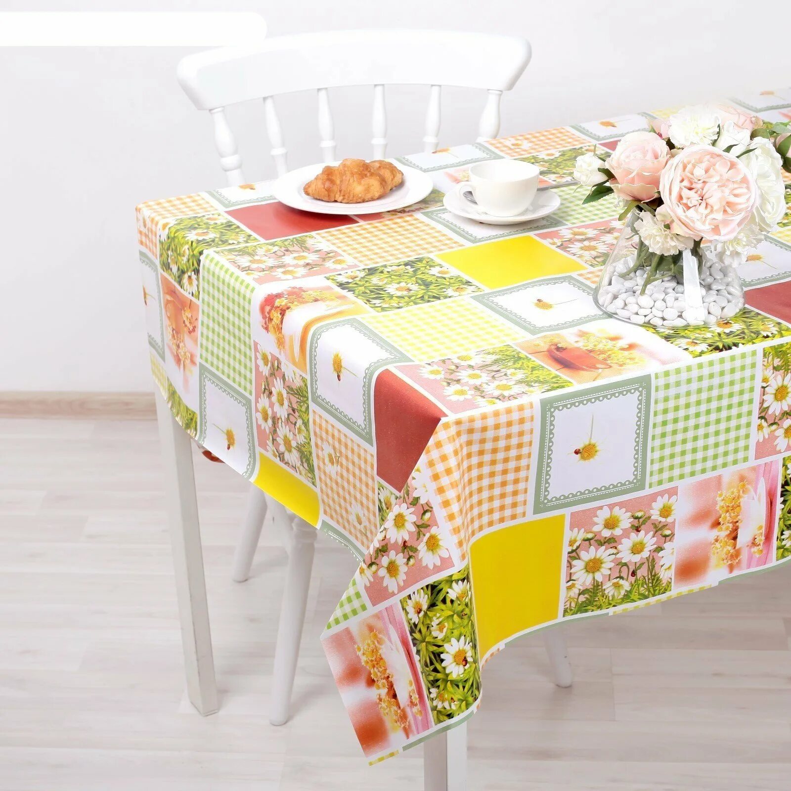 Кухонные клеенки фото Магазин кухонной клеенки: найдено 89 картинок