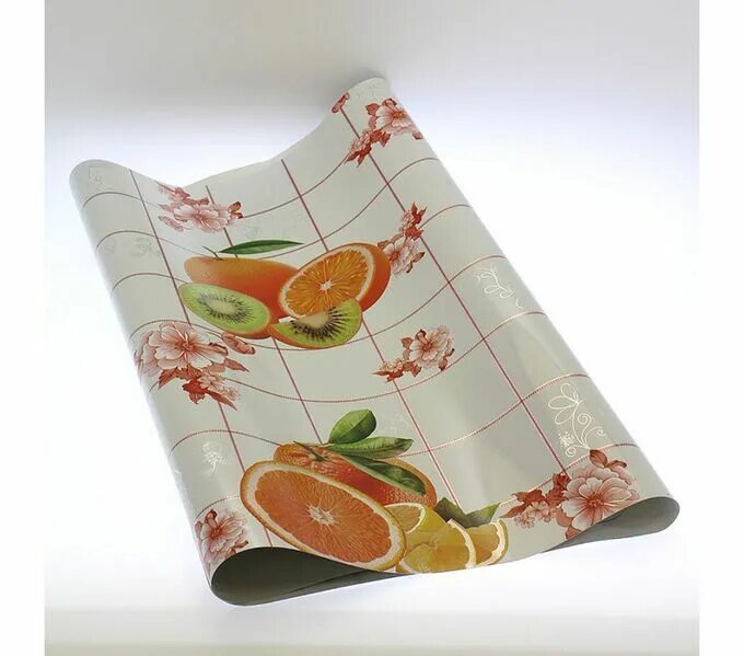 Кухонные клеенки фото Термосалфетка Для кухни. Клеенки и скатерти