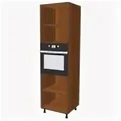 Кухонные колонки фото Каталог корпусов для шкафов-пеналов и колонок - цены и фото в интернет-магазине 