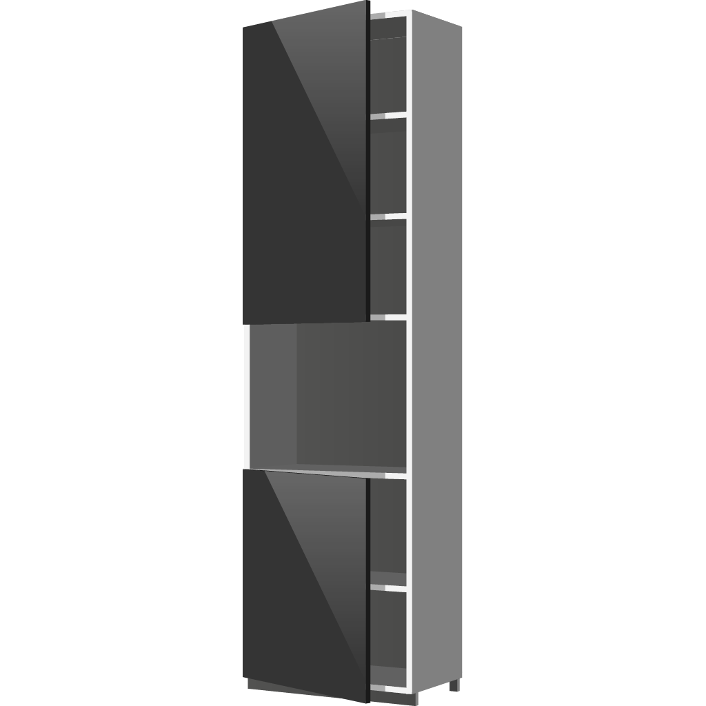 Кухонные колонки фото Кухонные колонки фото