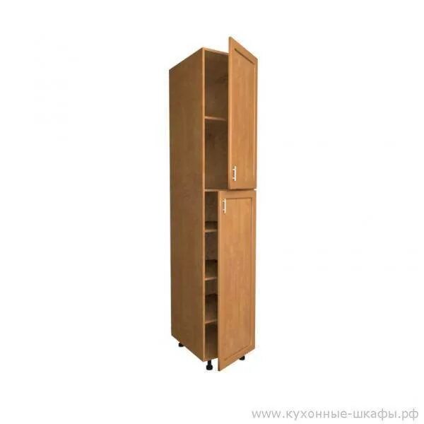 Кухонные колонки фото Кухонные шкафы Ikea: угловые навесные шкафы-пеналы и тумбы для кухни поэлементно