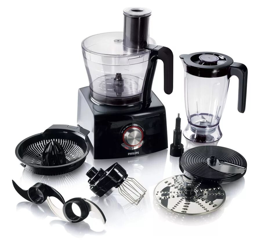 Кухонные комбайны цены и фото Кухонные комбайны Grunhelm купить недорого, цены, фото и отзывы, продажа Magazun