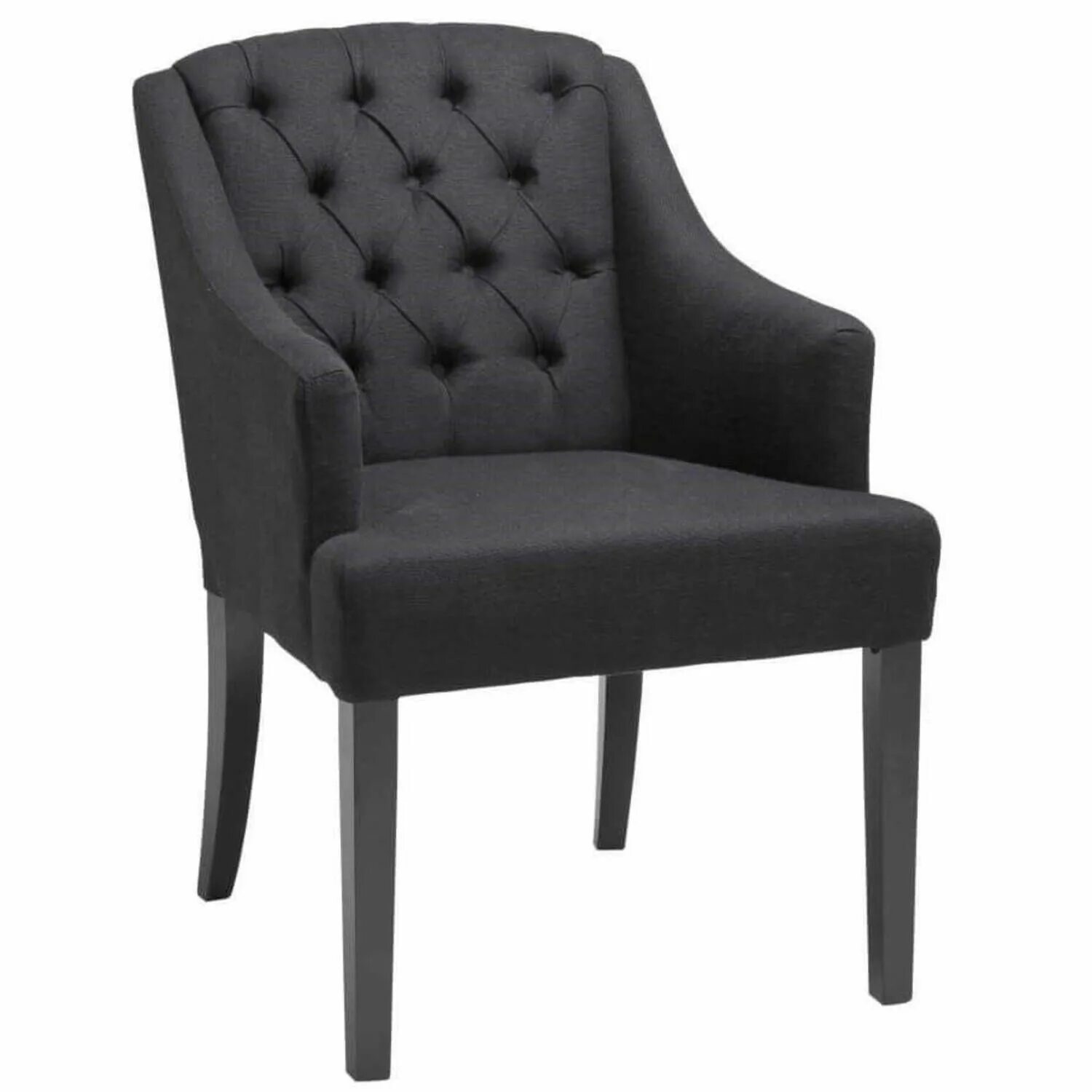 Кухонные кресла фото Стул, модель 1118 купить