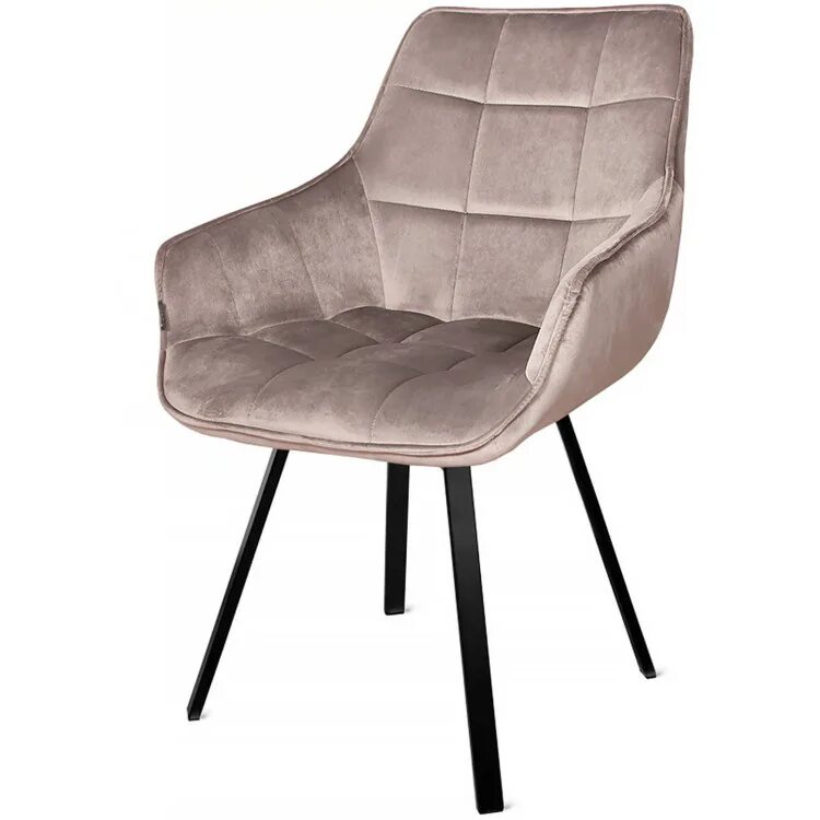 Кухонные кресла фото Стулья-кресла EMILE купить по цене 11 190 руб. в интернет-магазине СтулСтол.Ру с