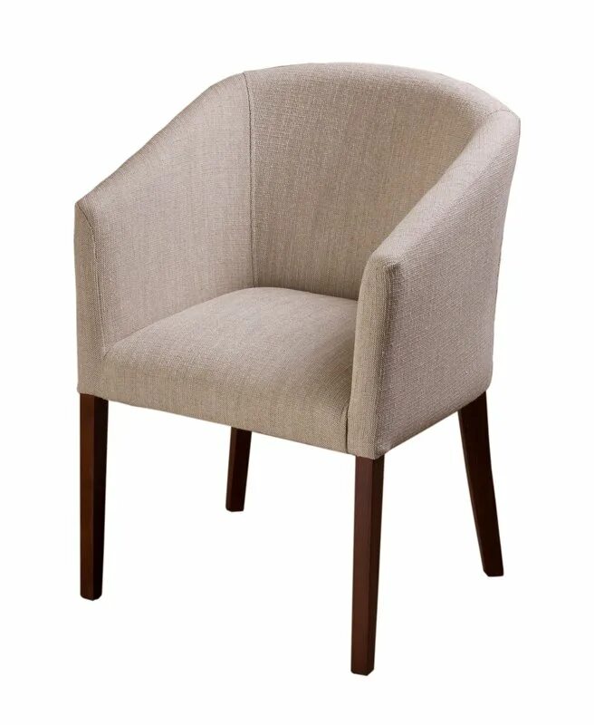 Кухонные кресла фото Кухонное кресло фото Molot-Club.ru