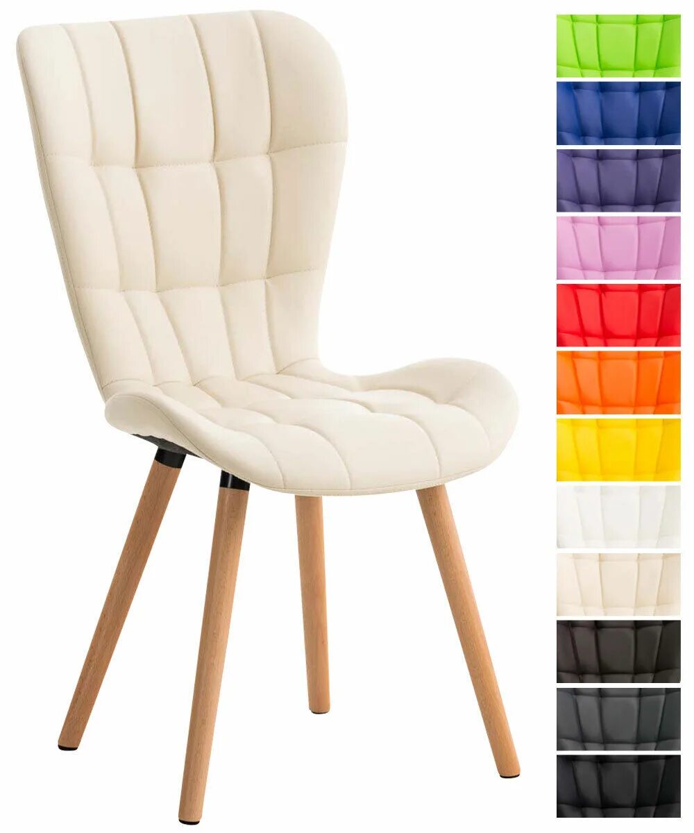 Кухонные кресла фото Самые удобные кресла для кухни - фото