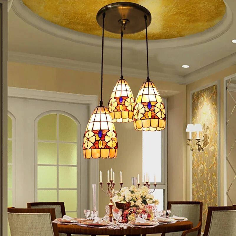 Кухонные люстры фото Люстра на кухню стиле фото - найдено 85 фото