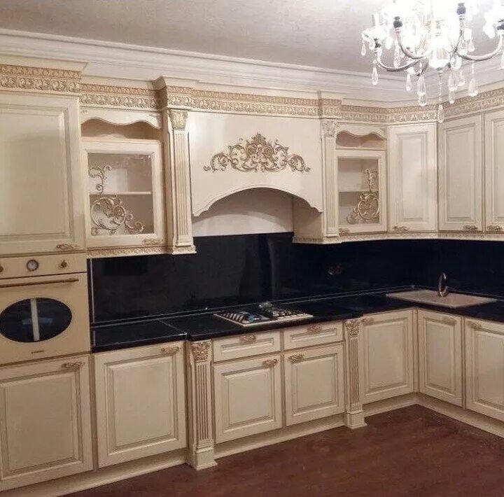 Кухонные мебели киргу фото и цены Кухни Белоруссии Зов, мебель для кухни, ул. Красной Армии, 2А, Курск, Россия - Я