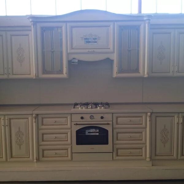 Кухонные мебели киргу фото и цены Киргу - Хасавюрт, Дагестан