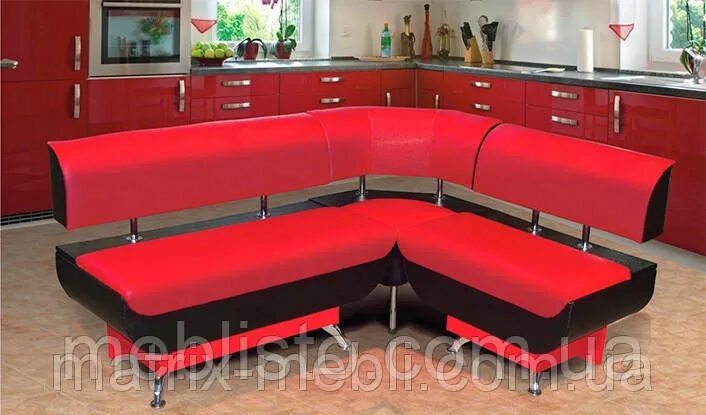 Кухонные мягкие уголки фото Мягкий кухонный уголок 1.60 на 1.28 Киев, Винница, Днепропетровск, Запорожье , О