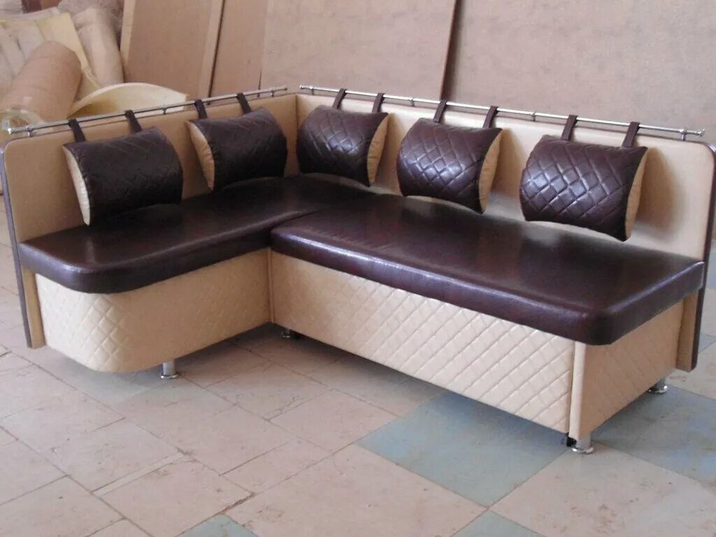 Кухонные мягкие уголки фото Кухонный уголок мебель комфорт - Дом Мебели.ру