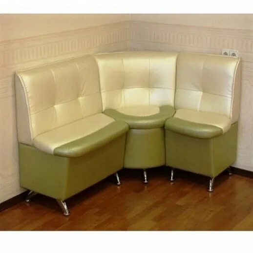 Кухонные мягкие уголки фото Кухонный уголок "Мечта"