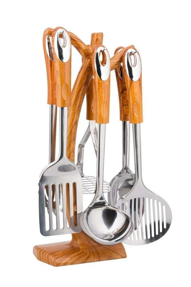 Кухонные наборы фото и цены 400 Bad Request