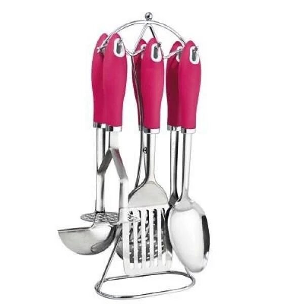 Кухонные наборы фото и цены Валберис кухонная утварь