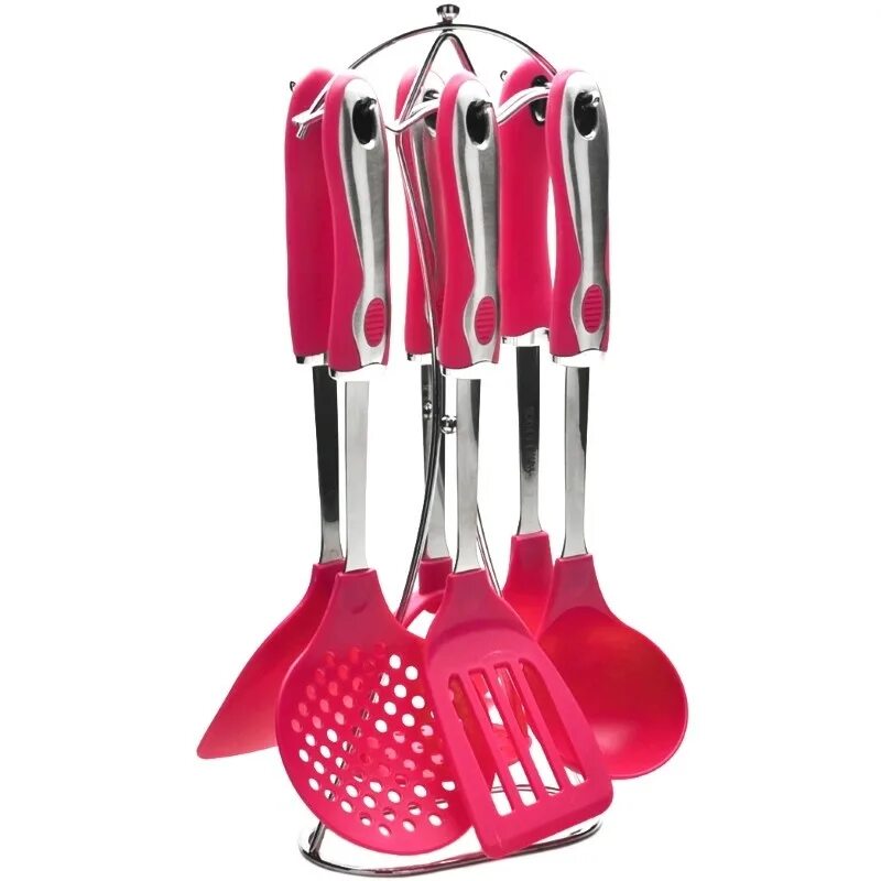 Кухонные наборы фото и цены Mayer & Boch MB-22425 купить в Вельск + отзывы и характеристики (Артикул: TWQDWD